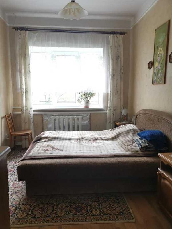 будинок продам село Русанів, фото 14 з 24
