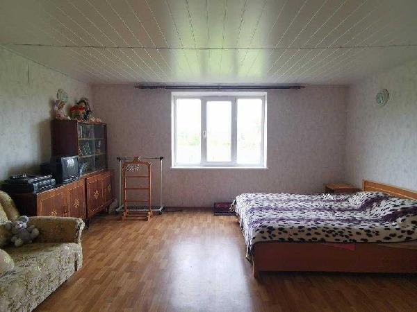 будинок продам село Русанів, фото 16 з 24