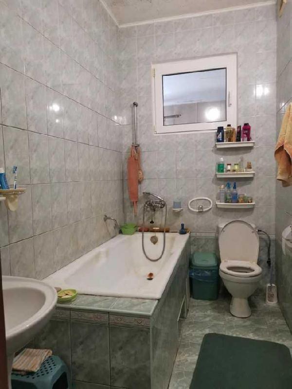 будинок продам село Русанів, фото 18 з 24