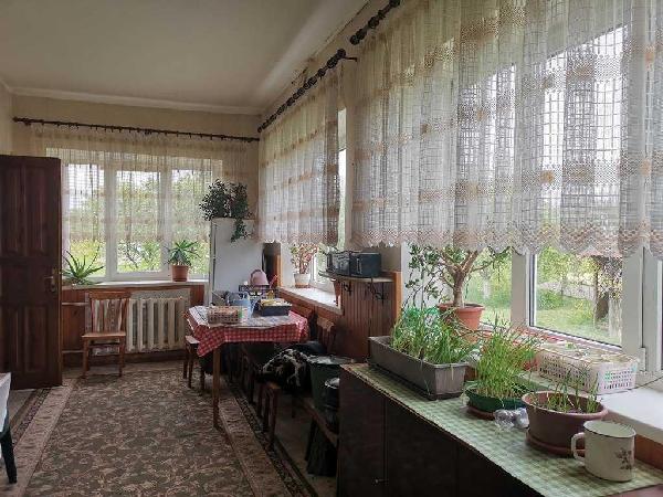 будинок продам село Русанів, фото 19 з 24