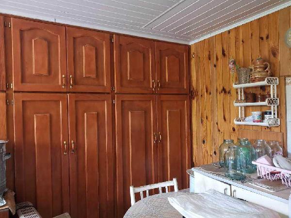 будинок продам село Русанів, фото 21 з 24