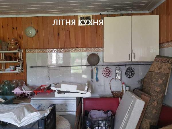 будинок продам село Русанів, фото 22 з 24