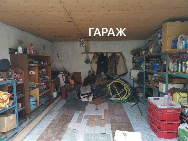 будинок продам село Русанів, фото 23 з 24