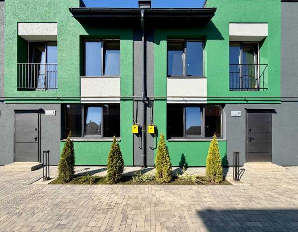будинок продам село Гатне, фото 6 з 20