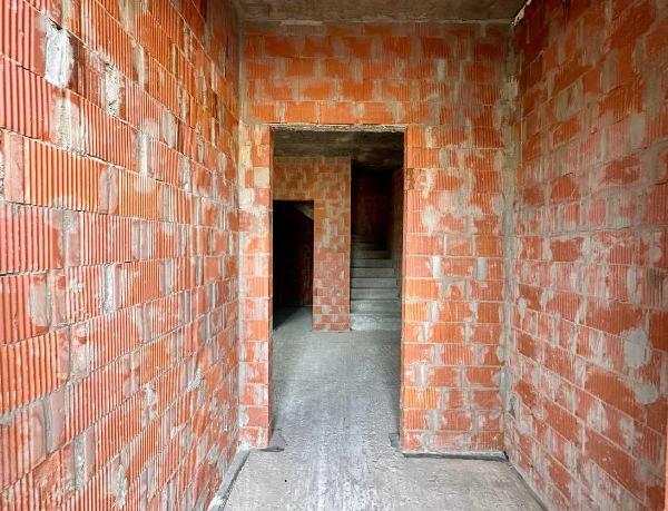 будинок продам село Гатне, фото 11 з 20