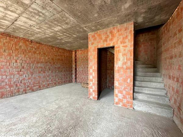 будинок продам село Гатне, фото 12 з 20
