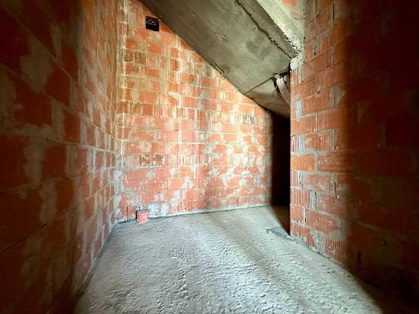 будинок продам село Гатне, фото 13 з 20