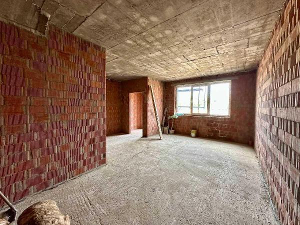 будинок продам село Гатне, фото 14 з 20