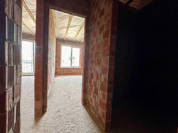 будинок продам село Гатне, фото 15 з 20