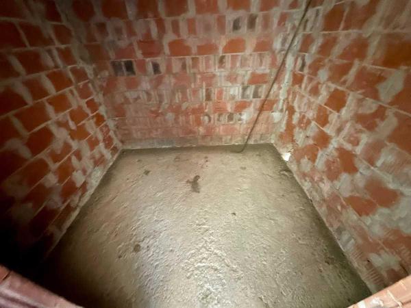 будинок продам село Гатне, фото 16 з 20