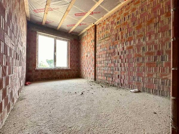 будинок продам село Гатне, фото 17 з 20