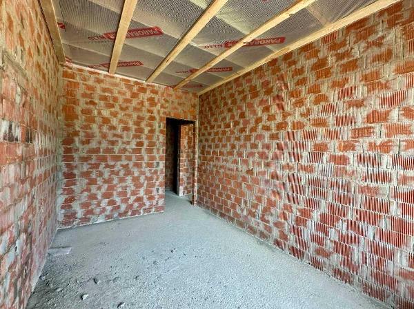будинок продам село Гатне, фото 18 з 20