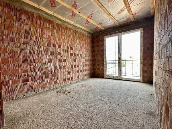 будинок продам село Гатне, фото 19 з 20