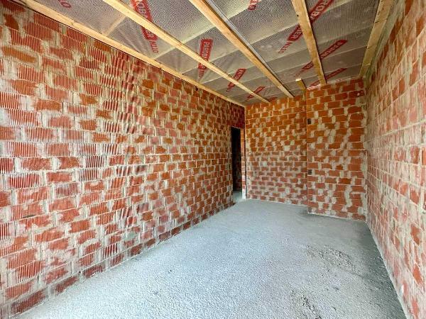 будинок продам село Гатне, фото 20 з 20