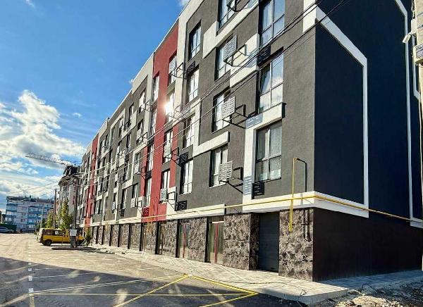 квартира продам село Гатне, фото 6 з 24