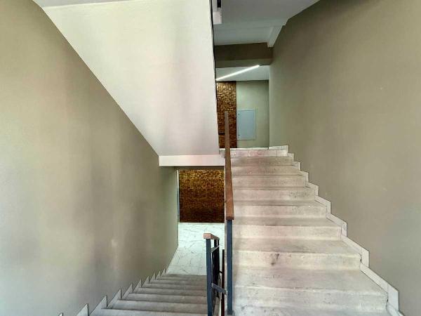 квартира продам село Гатне, фото 14 з 24