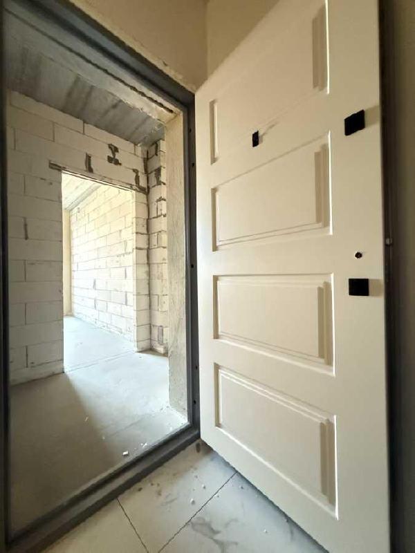 квартира продам село Гатне, фото 16 з 24