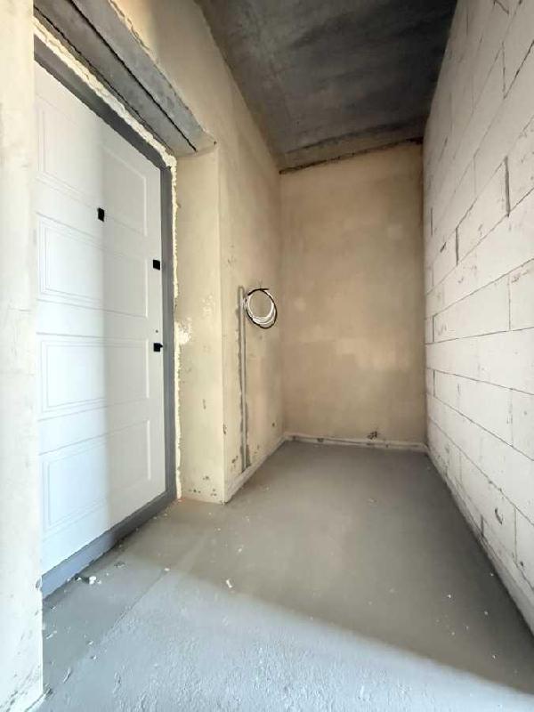 квартира продам село Гатне, фото 17 з 24