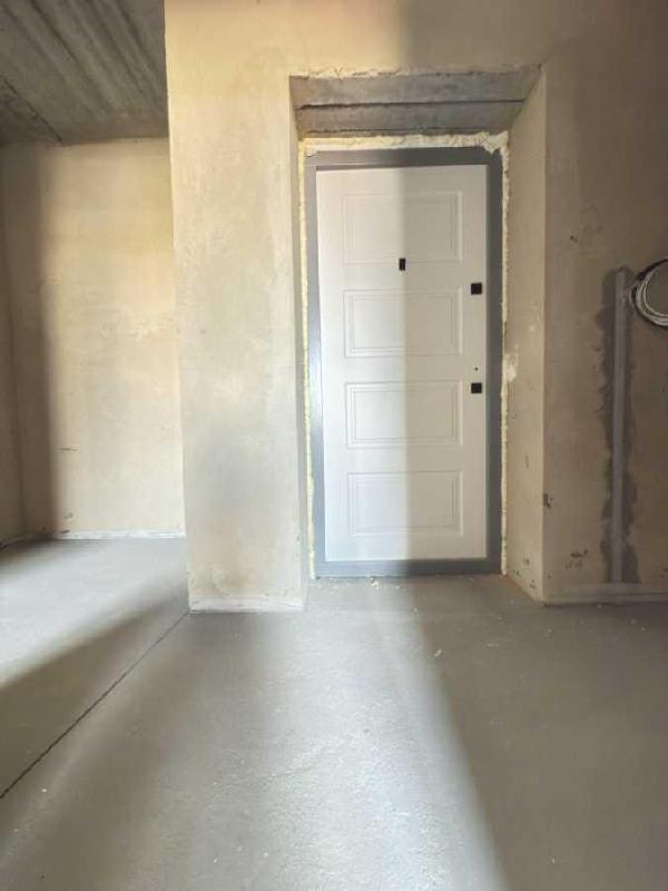 квартира продам село Гатне, фото 18 з 24