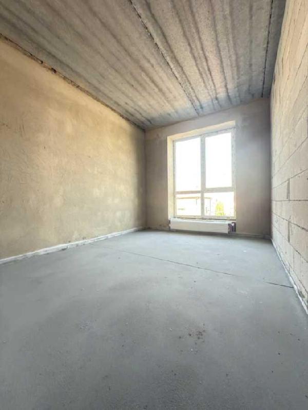 квартира продам село Гатне, фото 19 з 24