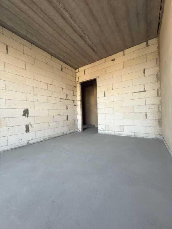 квартира продам село Гатне, фото 20 з 24