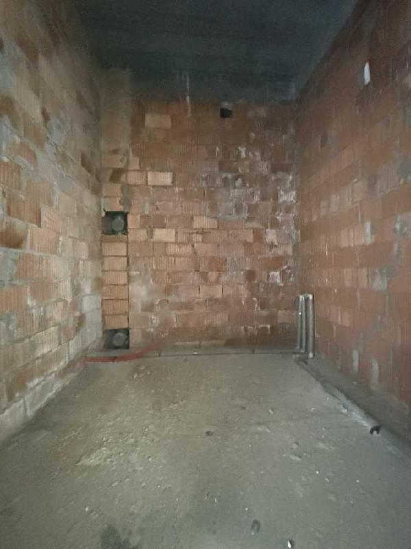 квартира продам село Гатне, фото 21 з 24