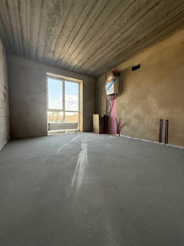 квартира продам село Гатне, фото 22 з 24
