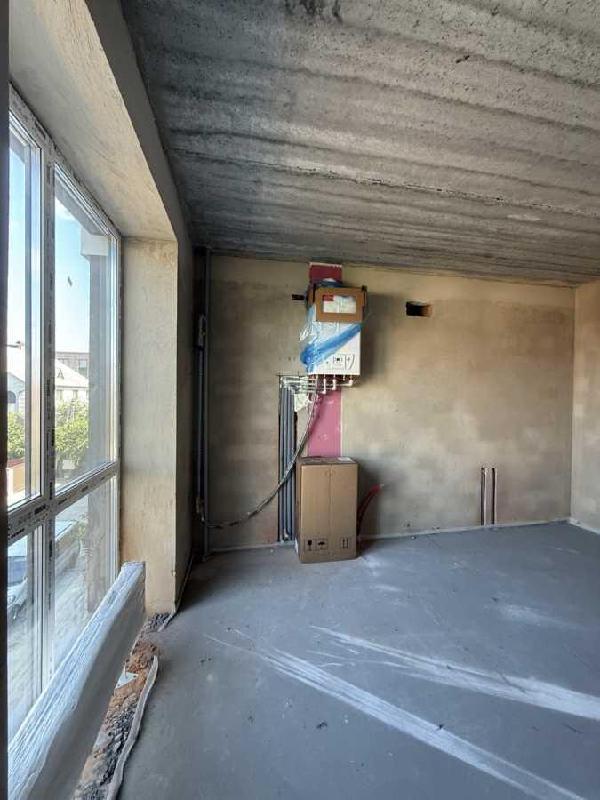 квартира продам село Гатне, фото 24 з 24