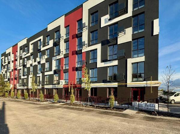 квартира продам село Гатне, фото 11 з 24