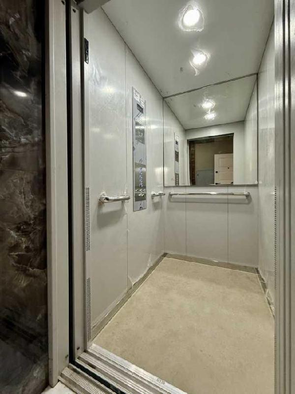 квартира продам село Гатне, фото 13 з 24