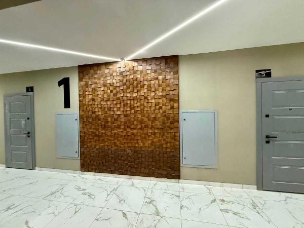 квартира продам село Гатне, фото 14 з 24