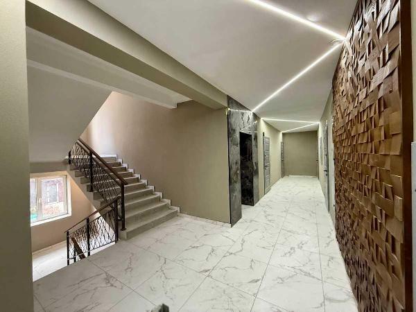 квартира продам село Гатне, фото 15 з 24