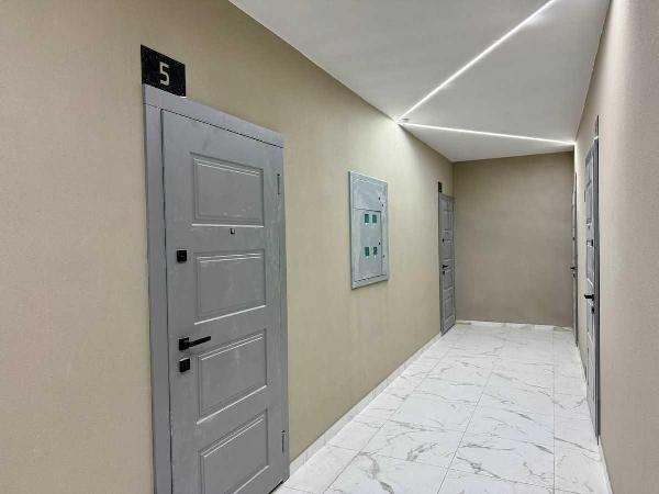 квартира продам село Гатне, фото 16 з 24
