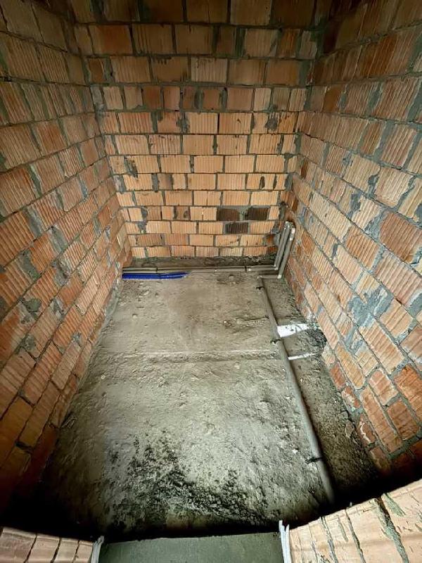 квартира продам село Гатне, фото 21 з 24