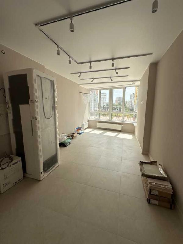 квартира продам місто Київ, фото 1 з 20