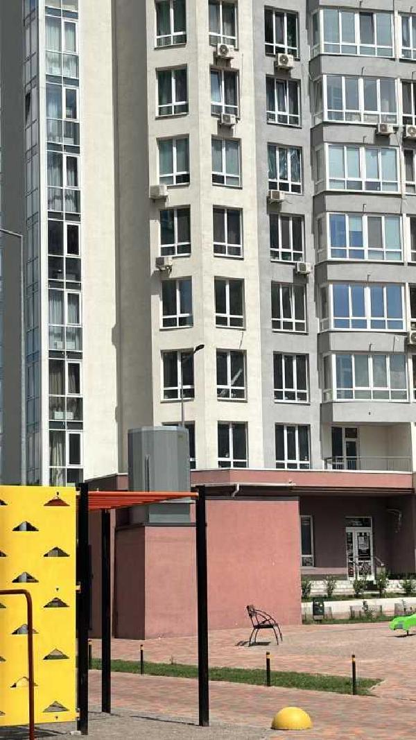 квартира продам місто Київ, фото 2 з 20