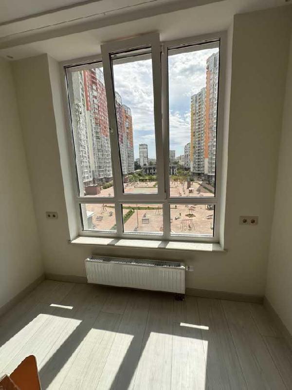 квартира продам місто Київ, фото 3 з 20
