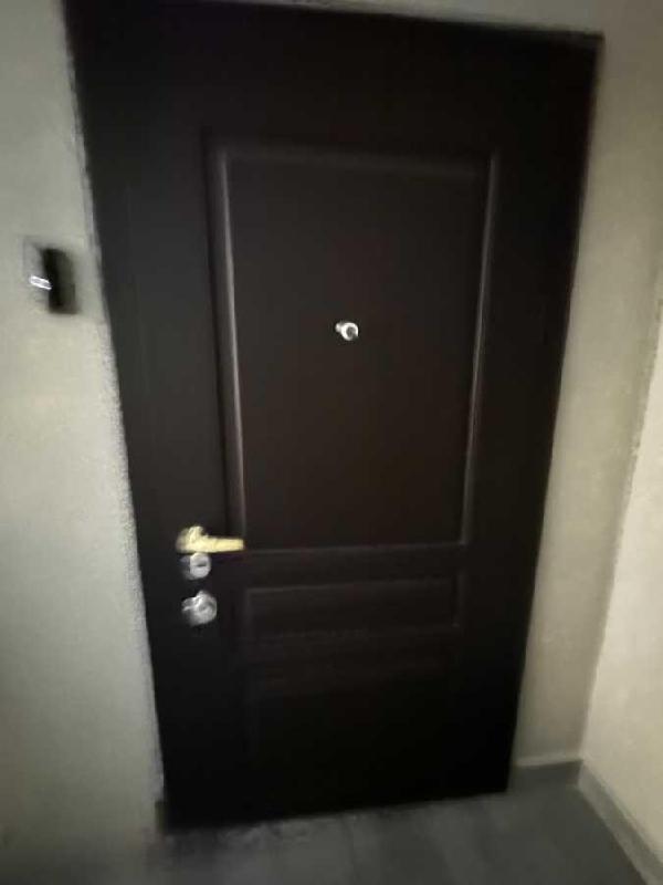 квартира продам місто Київ, фото 4 з 20