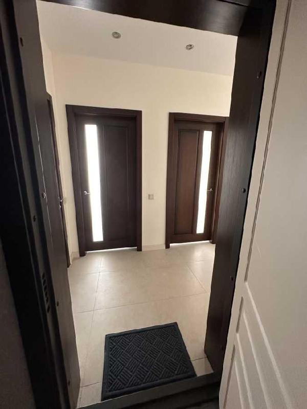 квартира продам місто Київ, фото 5 з 20