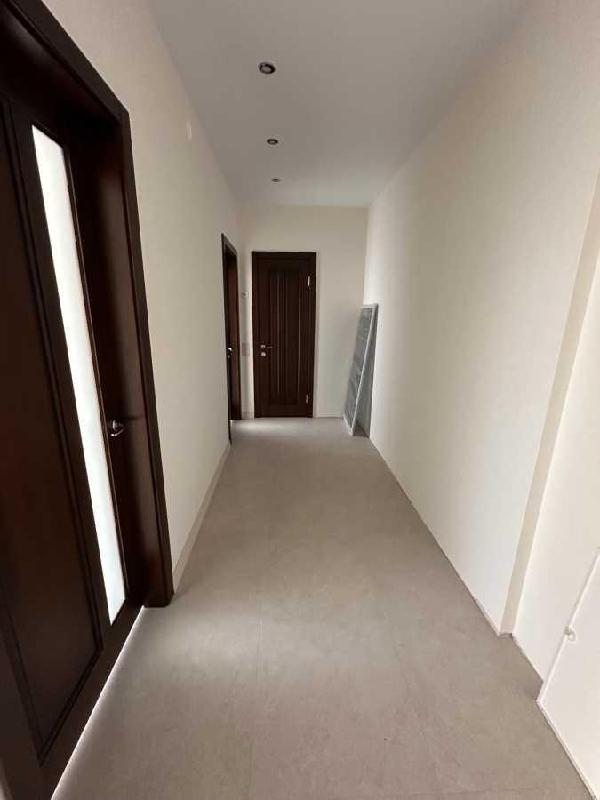 квартира продам місто Київ, фото 6 з 20