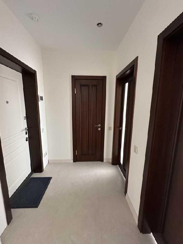 квартира продам місто Київ, фото 8 з 20