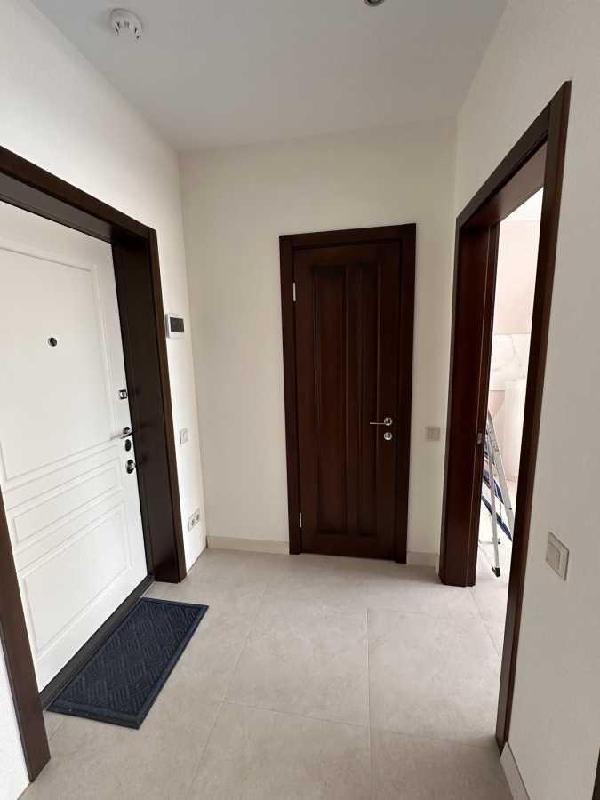 квартира продам місто Київ, фото 9 з 20