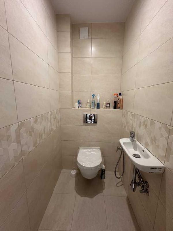 квартира продам місто Київ, фото 10 з 20