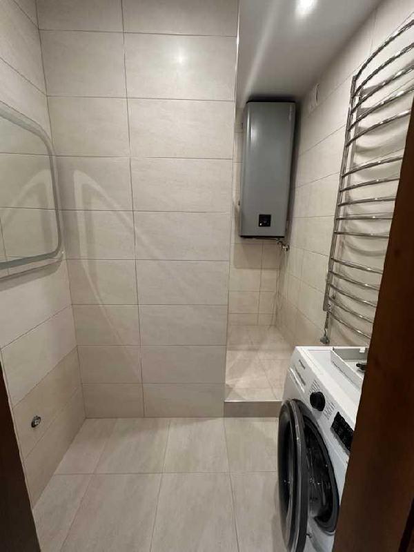 квартира продам місто Київ, фото 11 з 20