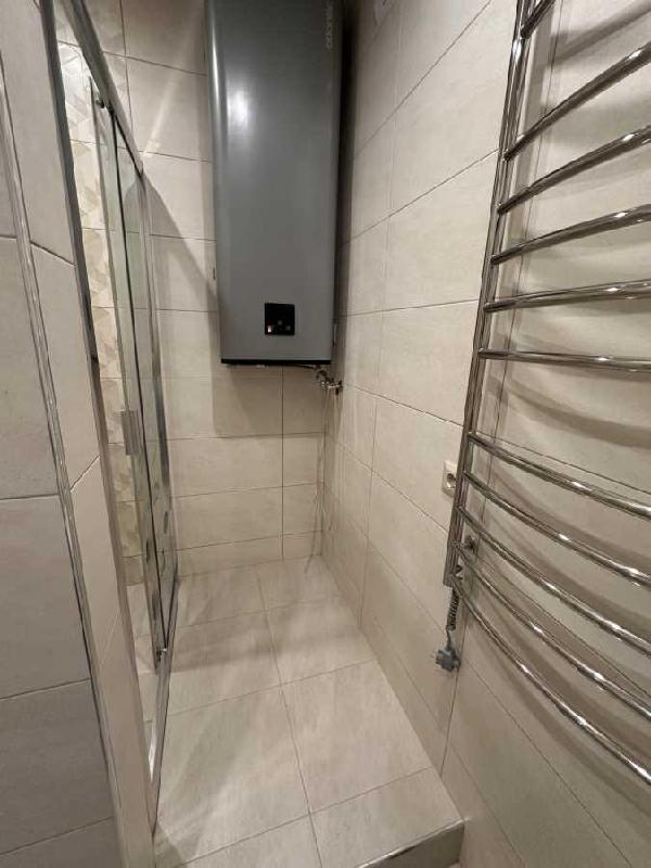 квартира продам місто Київ, фото 12 з 20