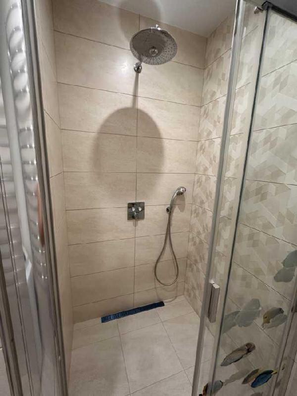 квартира продам місто Київ, фото 13 з 20