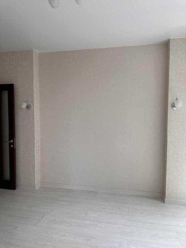 квартира продам місто Київ, фото 14 з 20