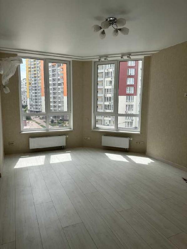 квартира продам місто Київ, фото 15 з 20