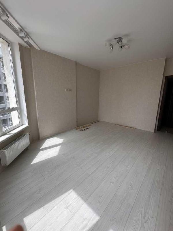 квартира продам місто Київ, фото 16 з 20