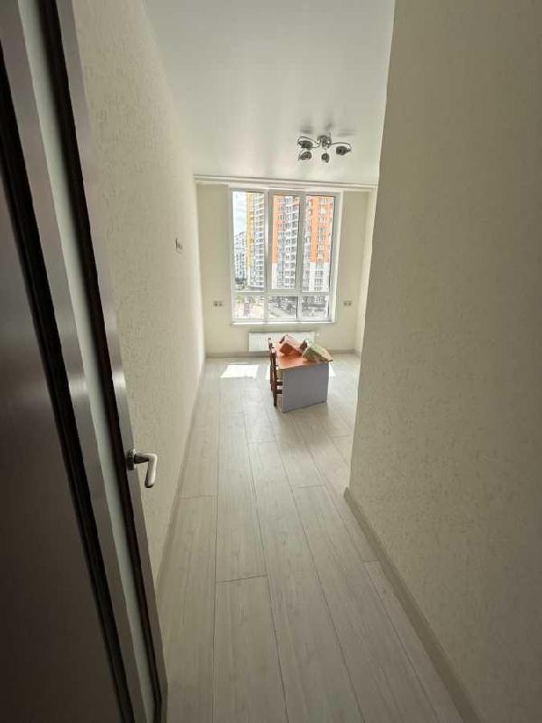 квартира продам місто Київ, фото 18 з 20